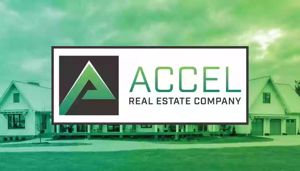 Accel Real Estate Company, LLC