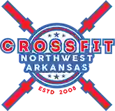 CrossFit Northwest Arkansas