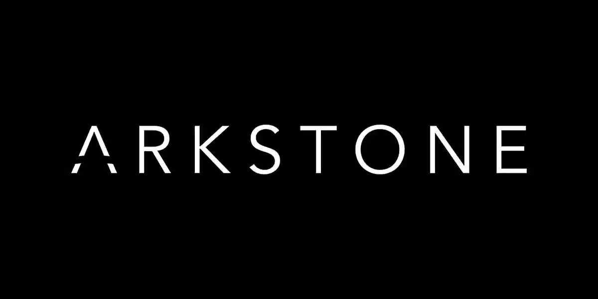 Arkstone