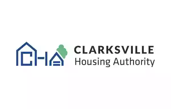 Clarksville Housing Authority