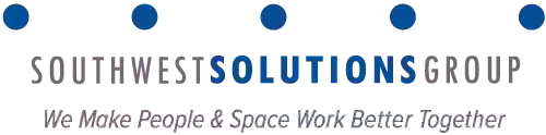 Southwest Solutions Group