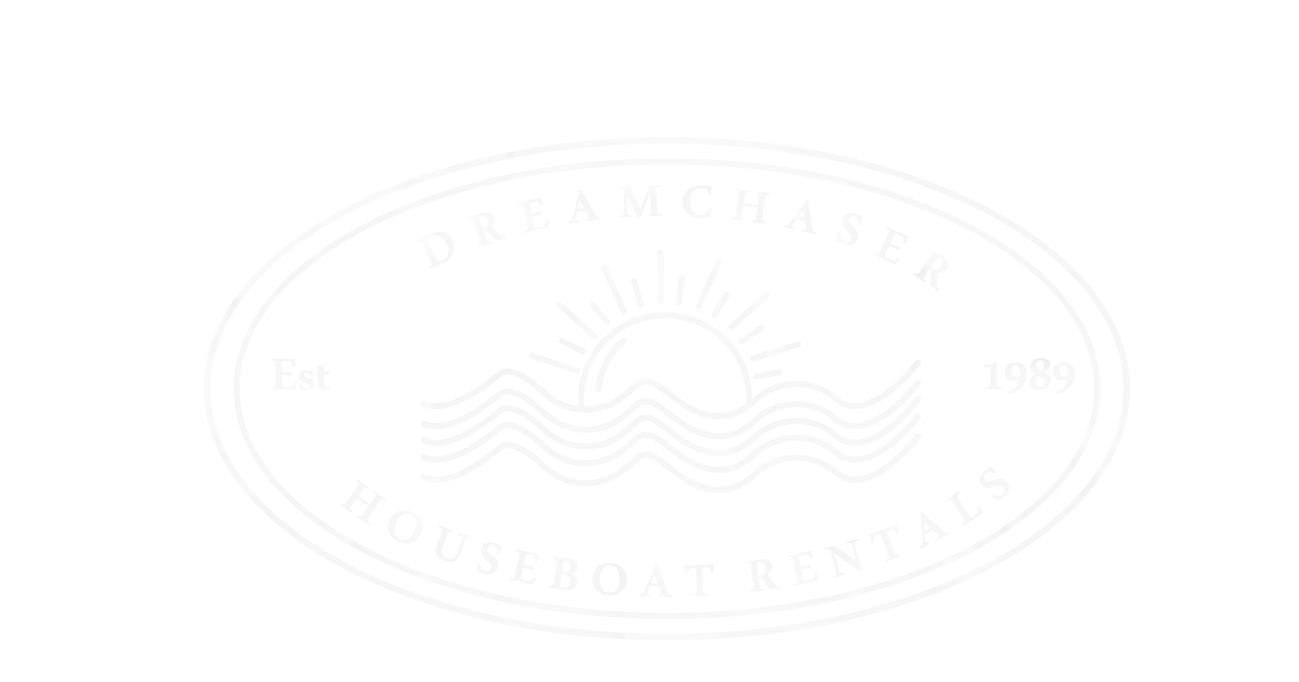 Dreamchaser Houseboat & Water Toy Rentals LLC