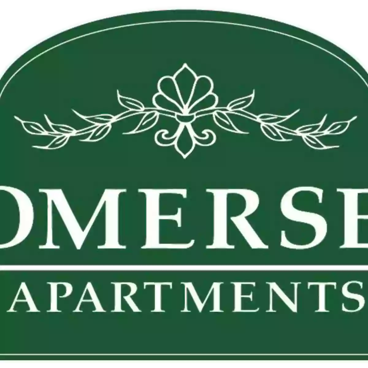 Somerset Apartments