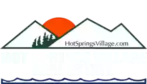 Hot Springs Village Real Estate