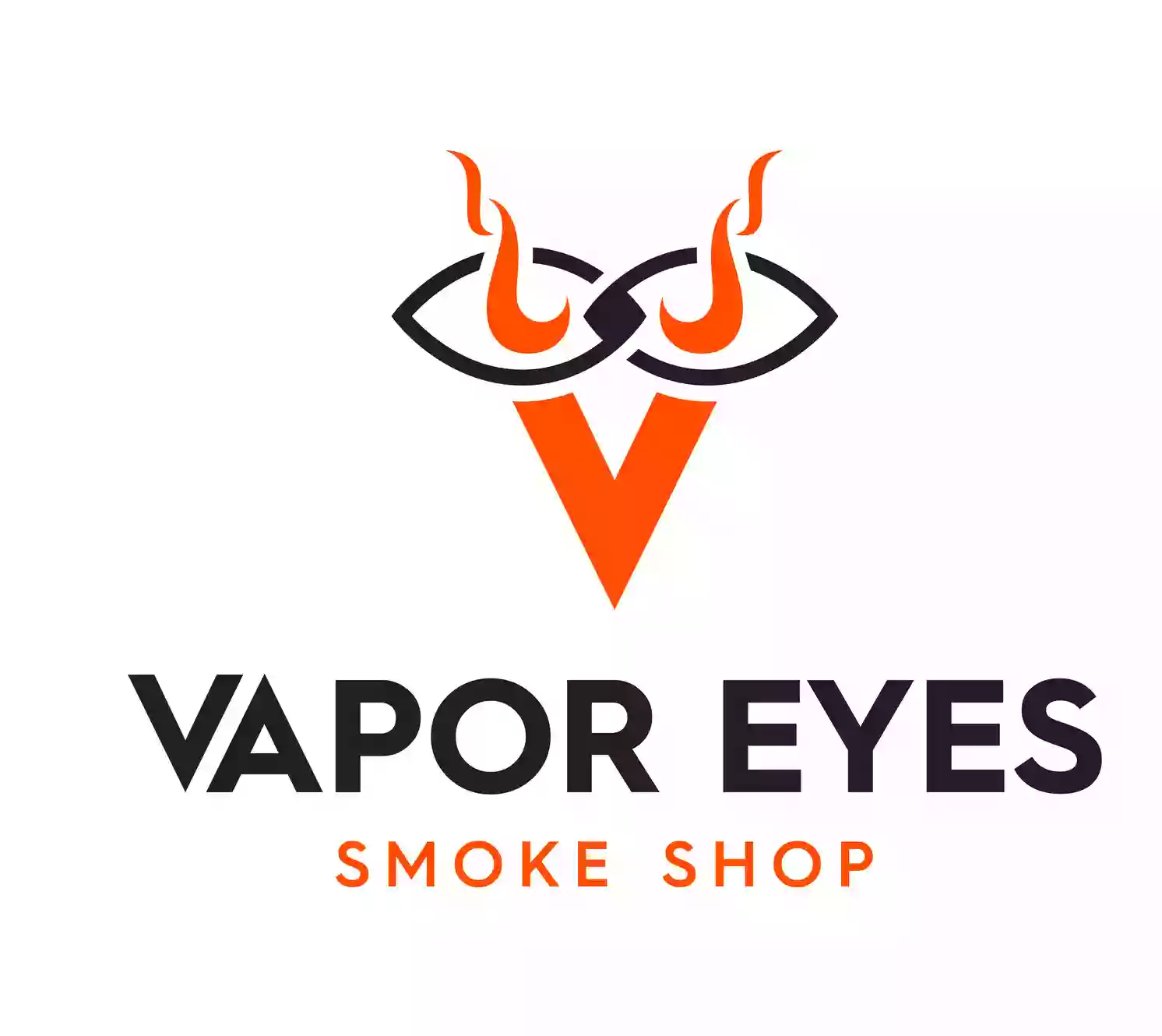 Vapor Eyes Smoke & Vape Shop