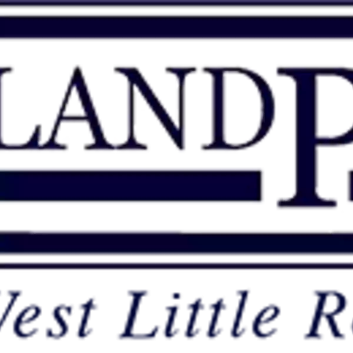 Highland Pointe of West Little Rock