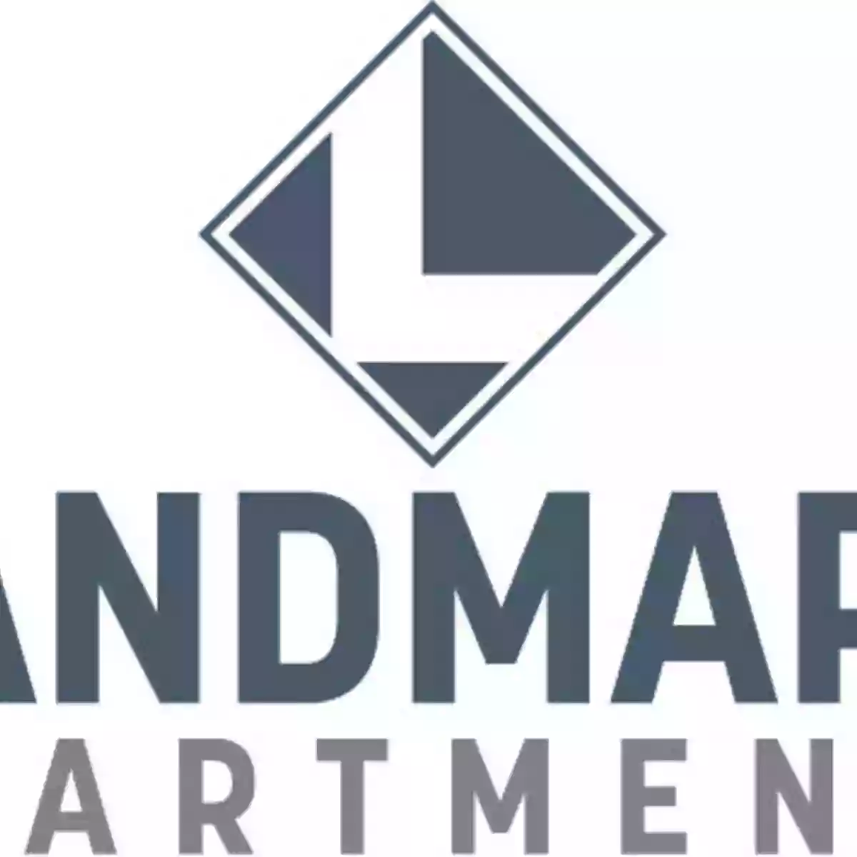 Landmark Apartments