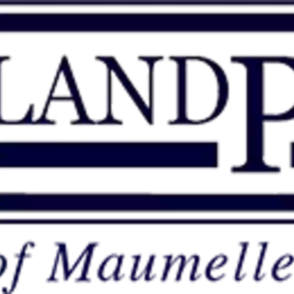 Highland Pointe of Maumelle