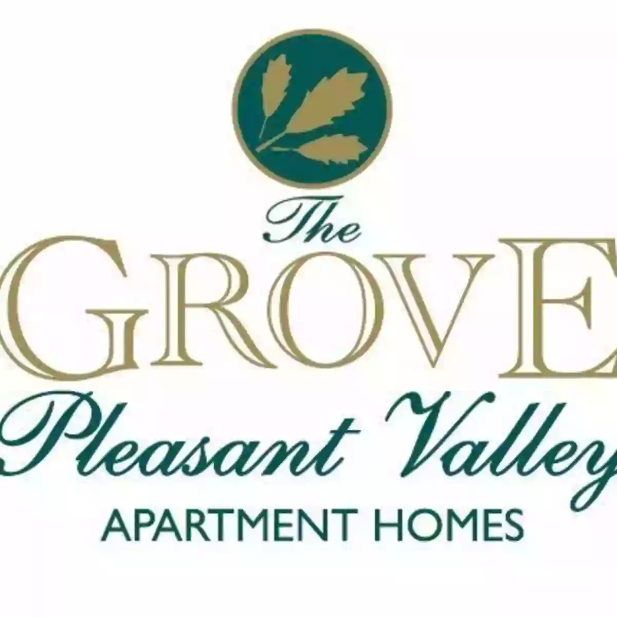 The Grove at Pleasant Valley