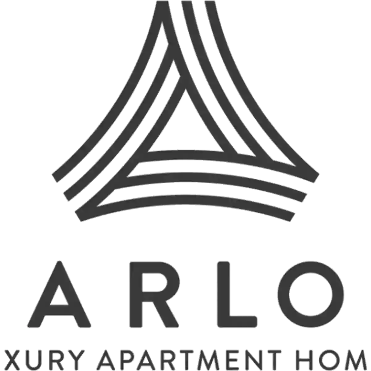 Arlo Luxury Apartment Homes