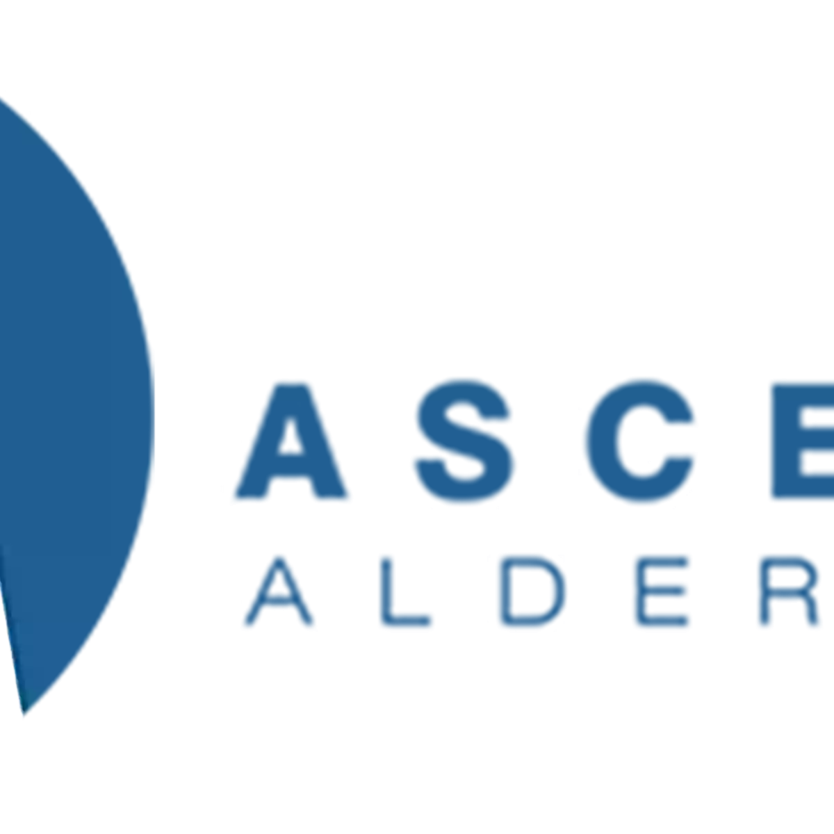 Ascent at Aldersgate Apartments