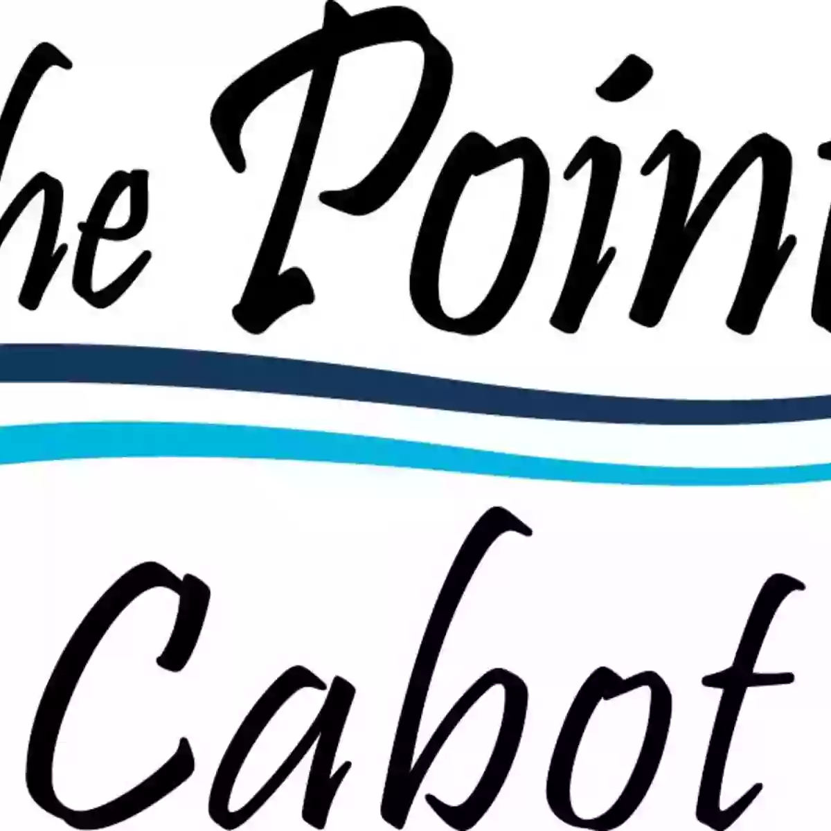 The Pointe Cabot