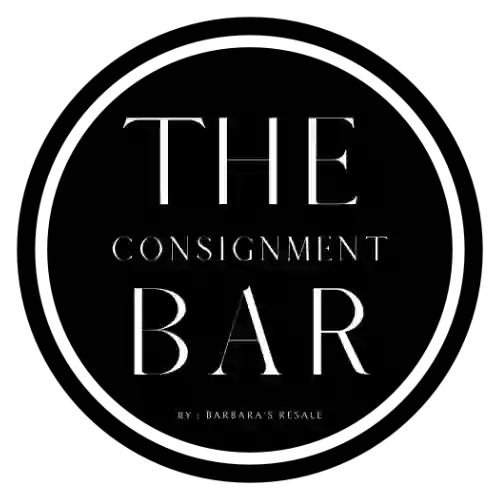 The Consignment Bar By Barbara's Resale