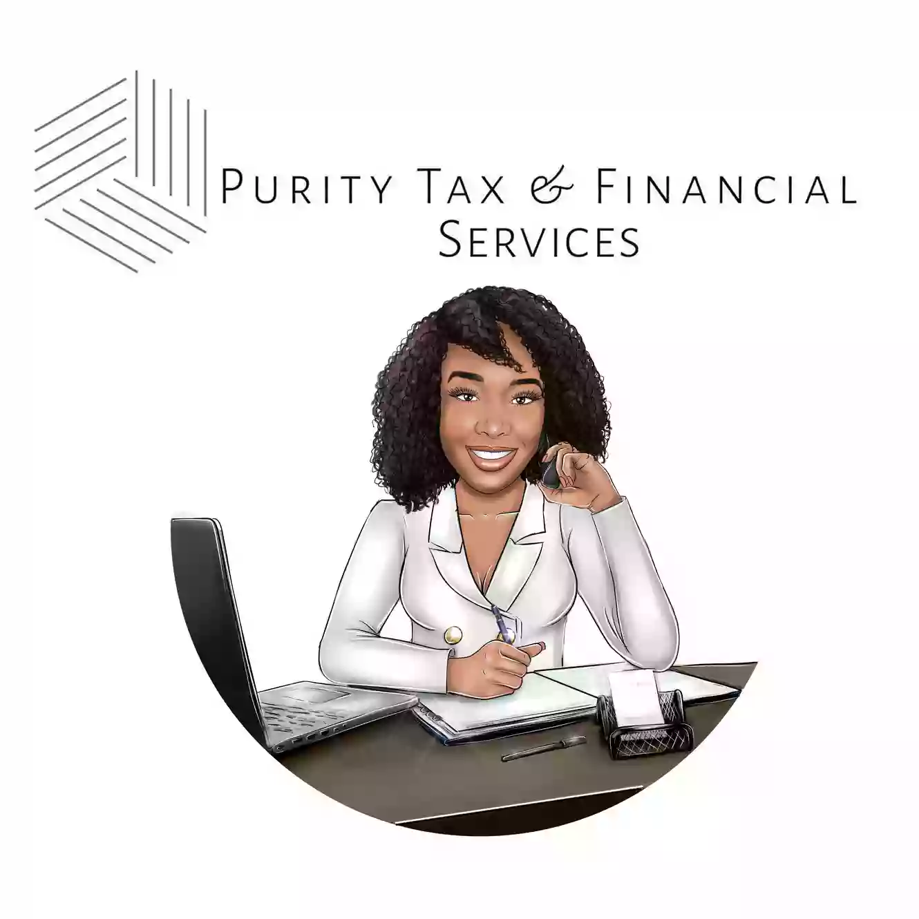 Purity Tax & Financial Services