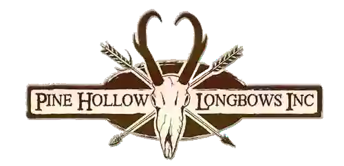 Pine Hollow Longbows Inc