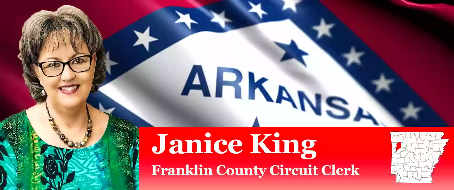 Franklin County Circuit Clerk