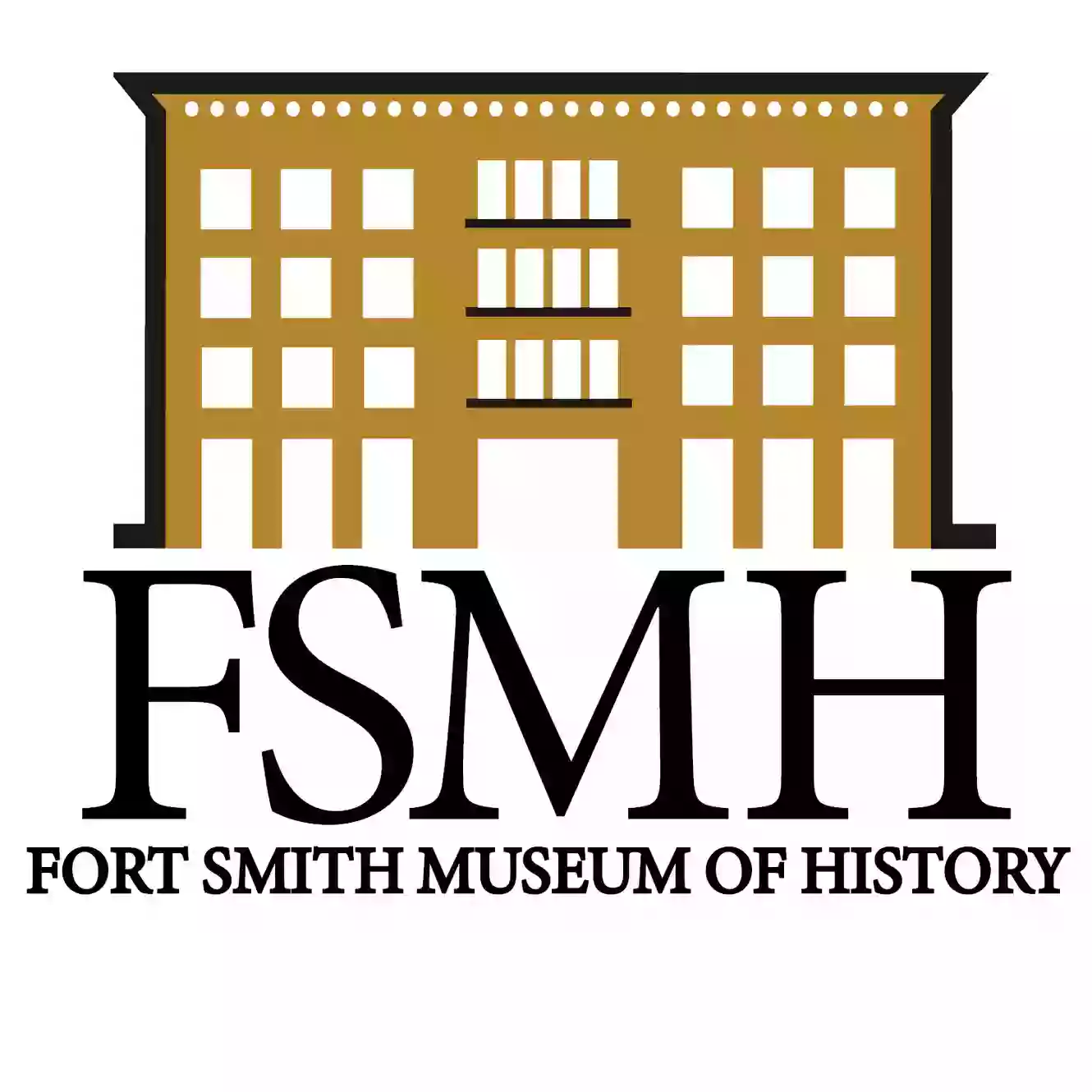 Fort Smith Museum of History