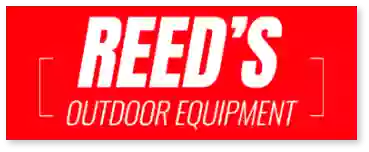 Reed's Outdoor Equipment