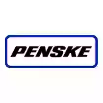 Penske Logistics