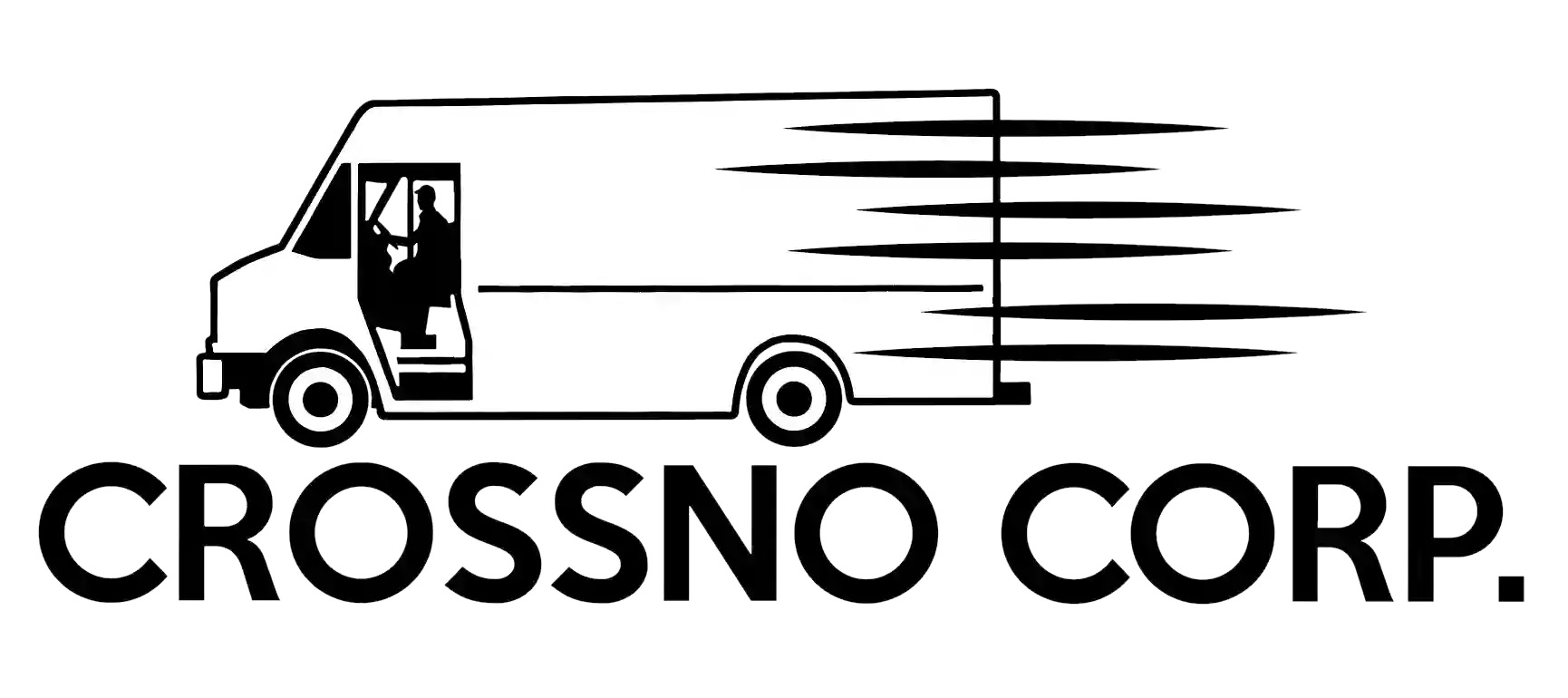 Crossno Parcel Service