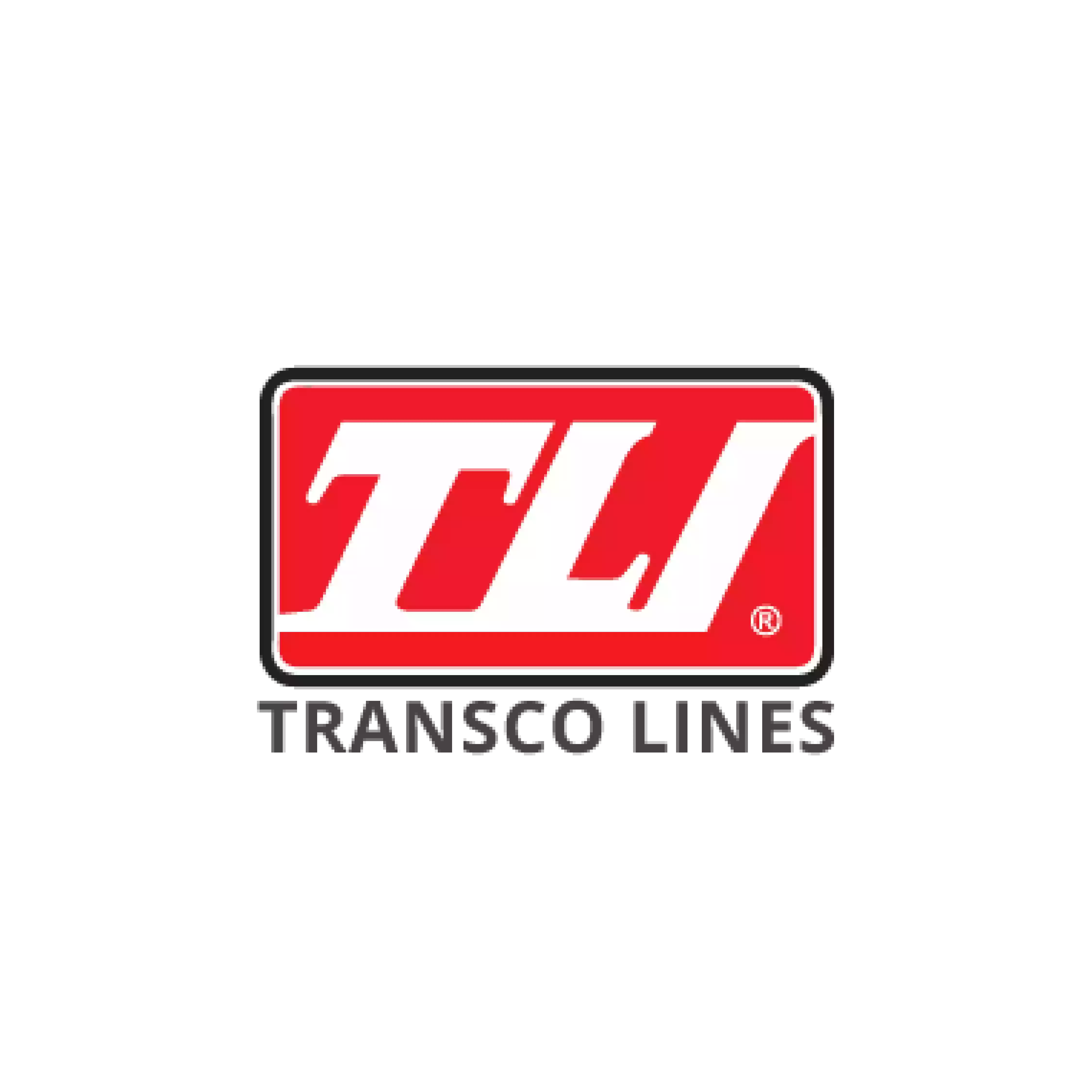 Transco Lines, Inc