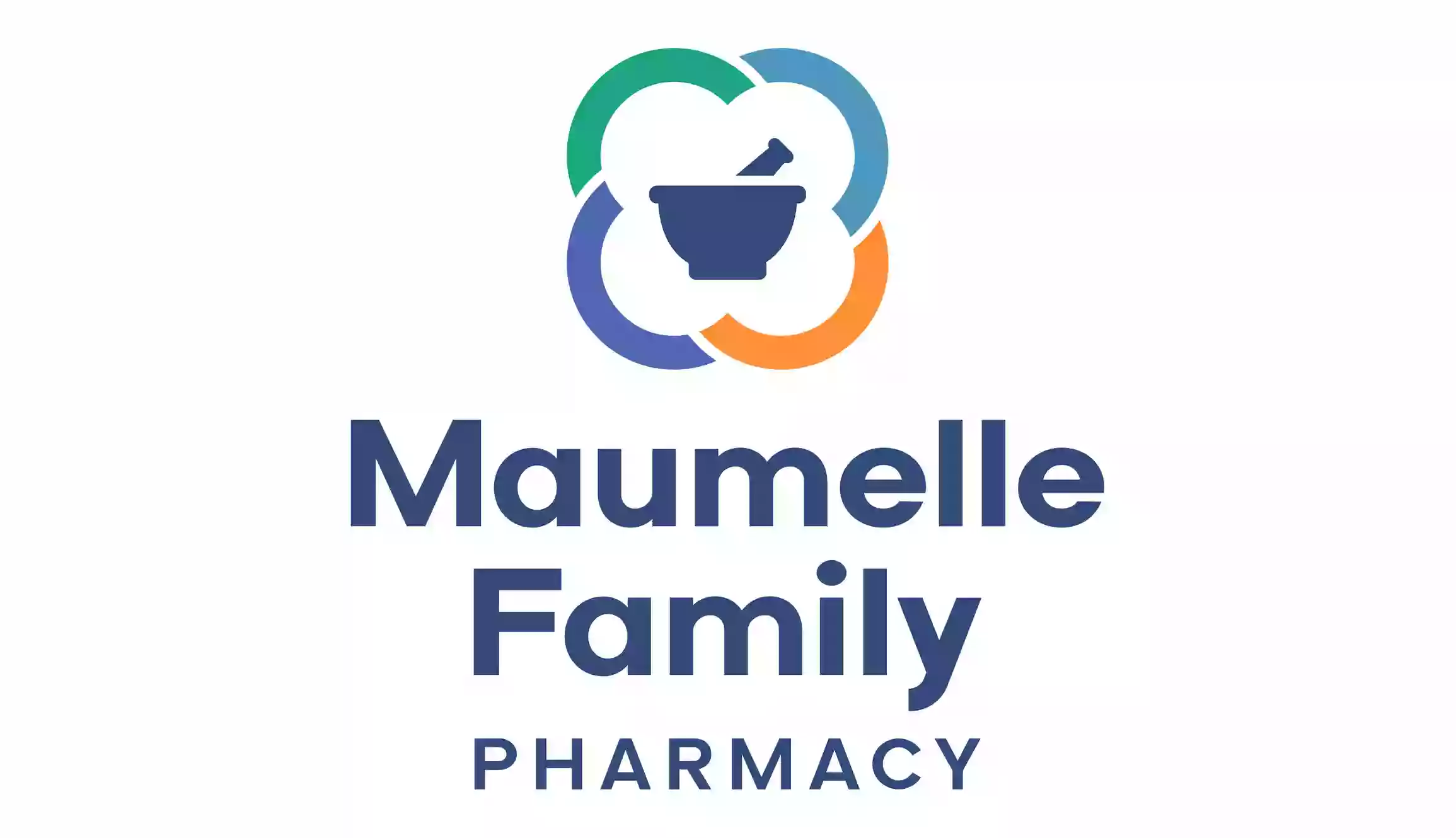 Maumelle Family Pharmacy