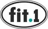 Fit.1