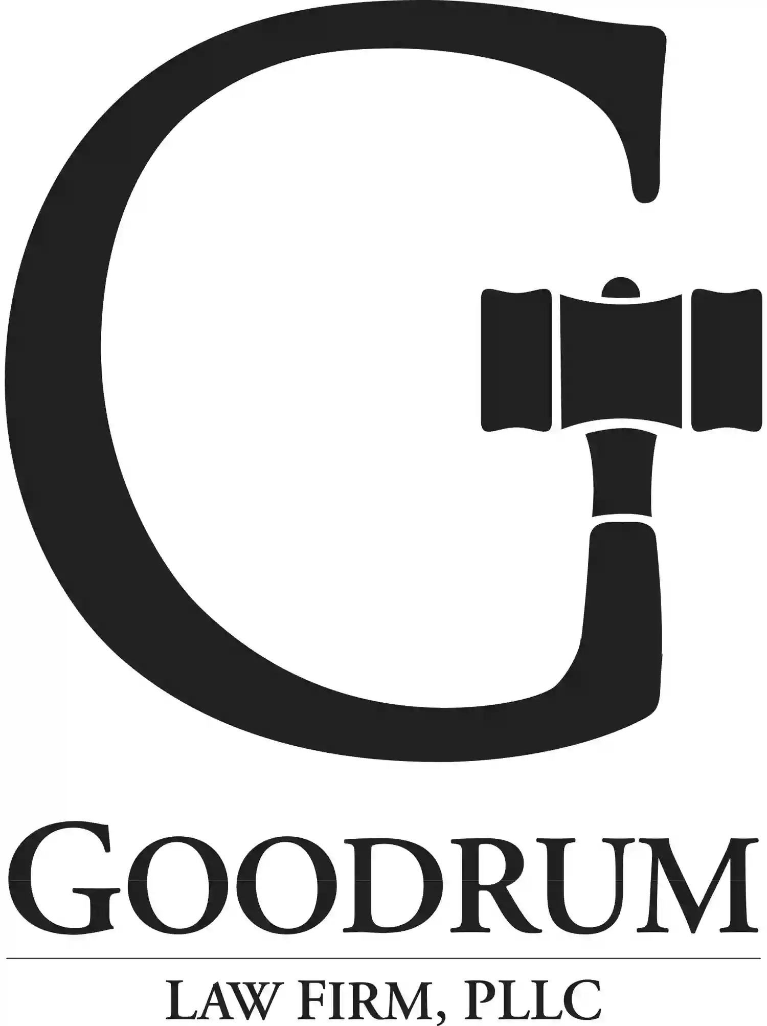 Goodrum Law Firm