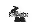 Rural Solutions, Inc.