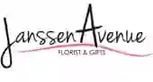 Janssen Avenue Florist & Gifts/ Merle Norman Studio