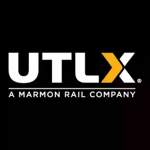 UTLX