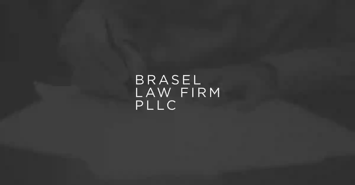 Brasel Law Firm