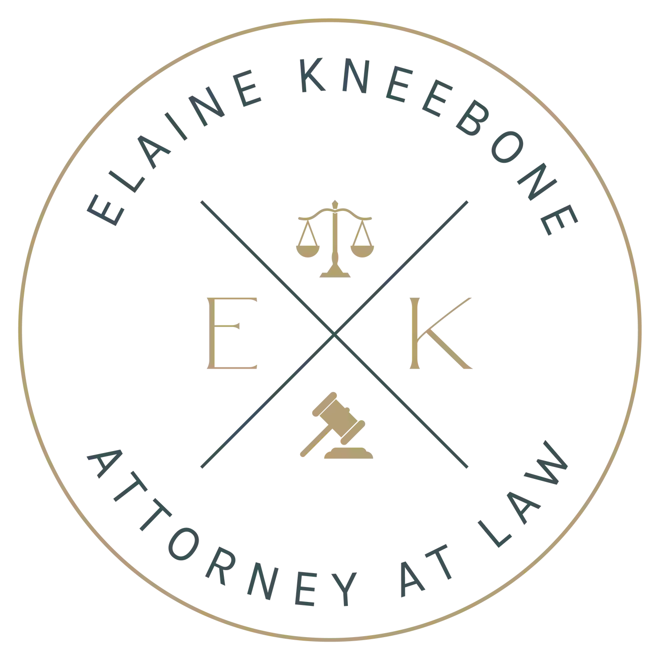 Elaine Kneebone, Attorney at Law