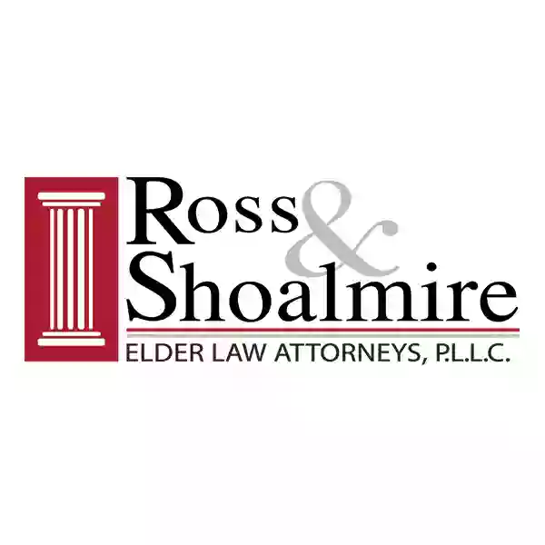 Ross and Shoalmire PLLC