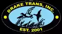 Drake Trans Inc.