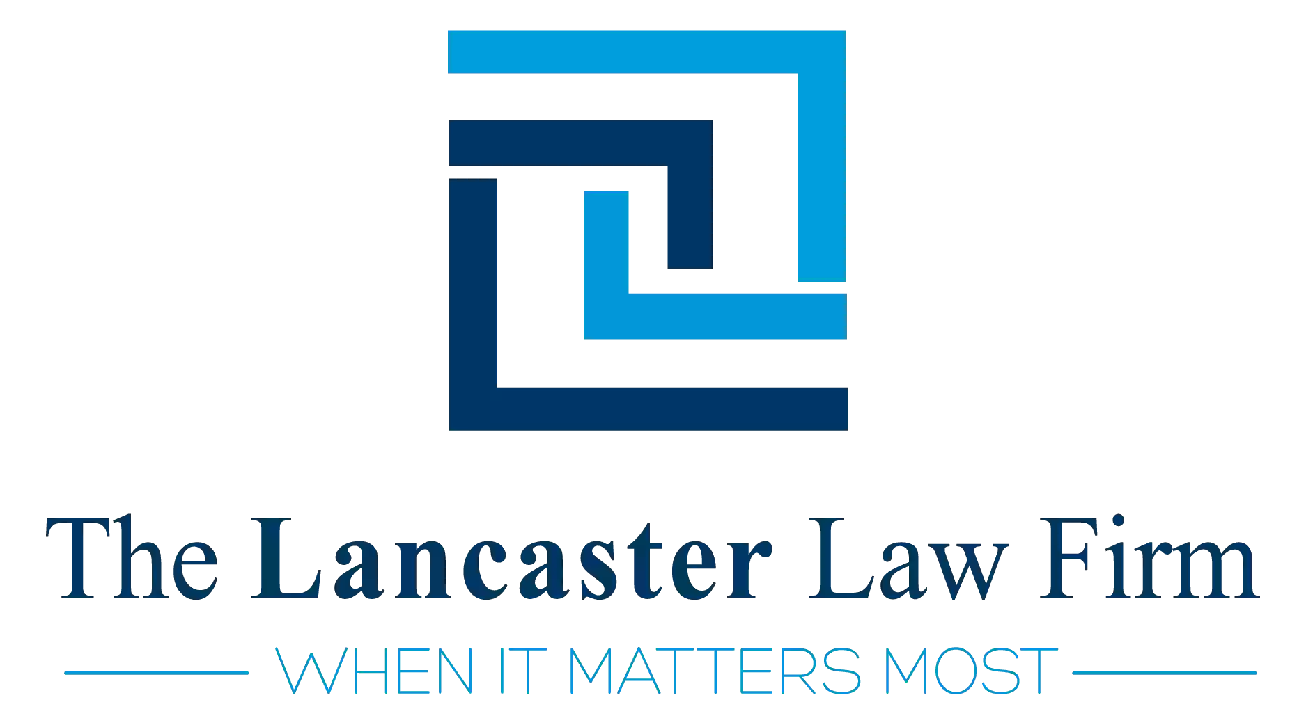 The Lancaster Law Firm, PLLC
