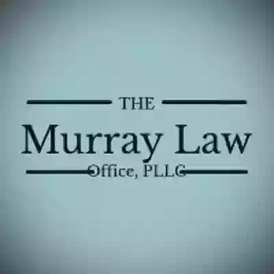 Murray Law Office, PLLC