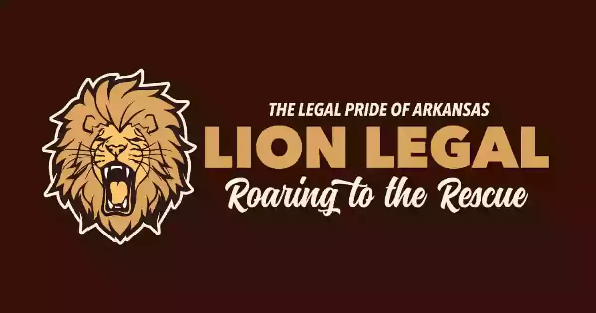 Lion Legal