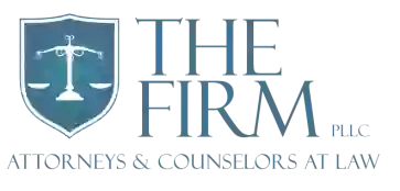 The Firm, PLLC