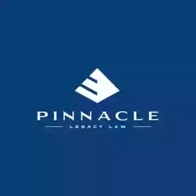 Pinnacle Legacy Law