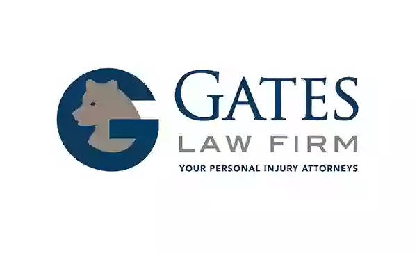 Gates Law Firm PLLC