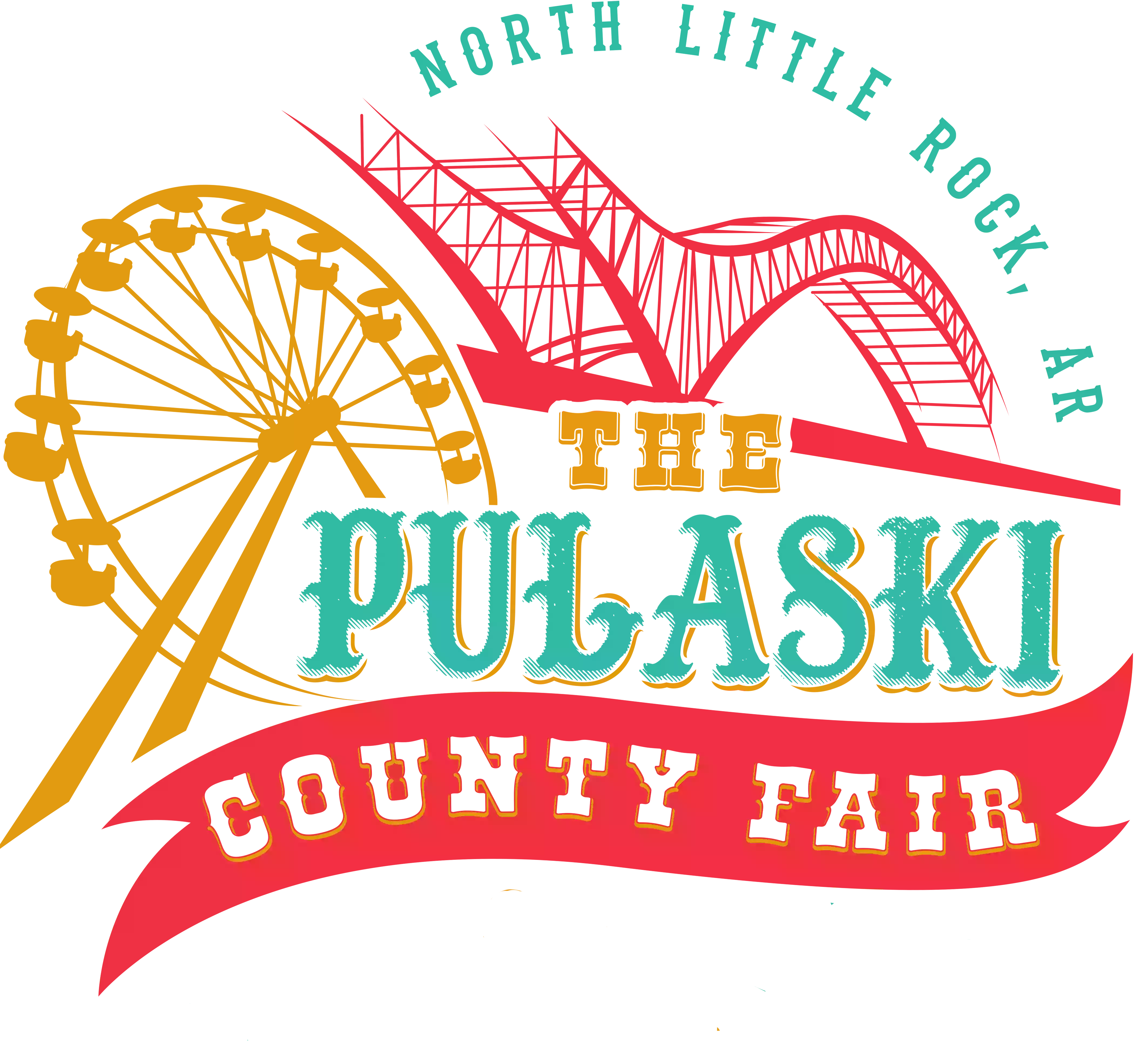 The Pulaski County Fair