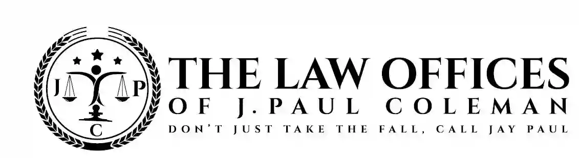 The Law Offices of J. Paul Coleman