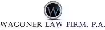 Wagoner Law Firm, P.A.