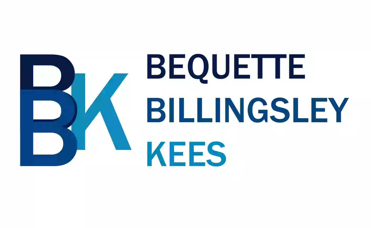 Bequette, Billingsley & Kees P.A.