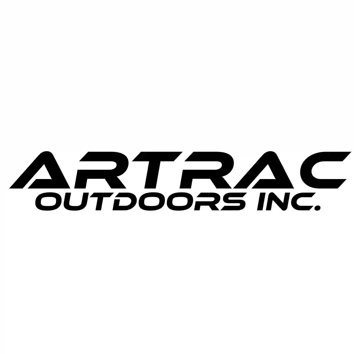 Artrac Outdoors