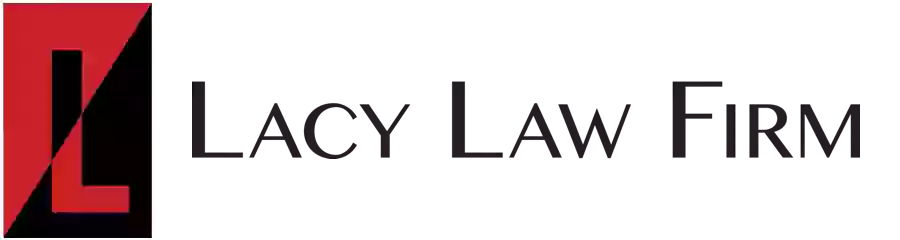 Lacy Law Firm