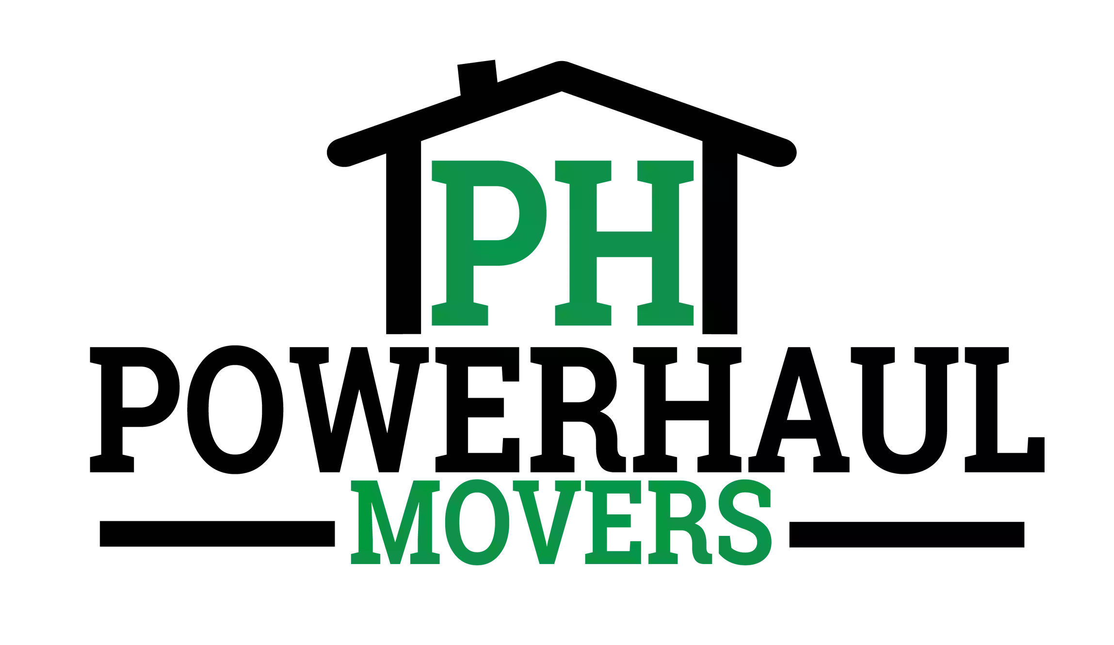 Powerhaul Movers