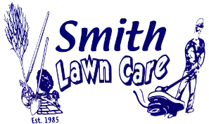 Smith's Lawn Care