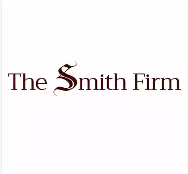 The Smith Firm